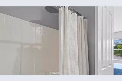 14315 Augusta, Valley Center, CA 92082 - Photo 25