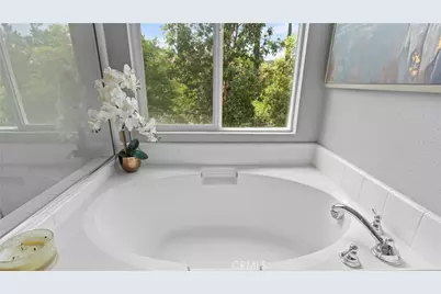 14315 Augusta, Valley Center, CA 92082 - Photo 33