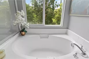 14315 Augusta, Valley Center, CA 92082 - Photo 33