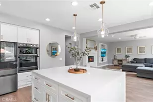 14315 Augusta, Valley Center, CA 92082 - Photo 15