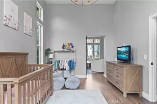 14315 Augusta, Valley Center, CA 92082 - Photo 17