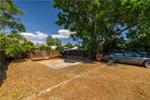 17656 Brightman, Lake Elsinore, CA 92530 - Photo 27