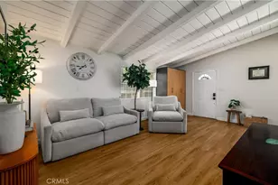17656 Brightman, Lake Elsinore, CA 92530 - Photo 17
