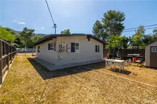 17656 Brightman, Lake Elsinore, CA 92530 - Photo 25