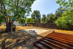 17656 Brightman, Lake Elsinore, CA 92530 - Photo 29