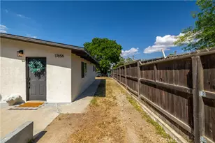 17656 Brightman, Lake Elsinore, CA 92530 - Photo 23