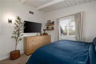 17656 Brightman, Lake Elsinore, CA 92530 - Photo 21