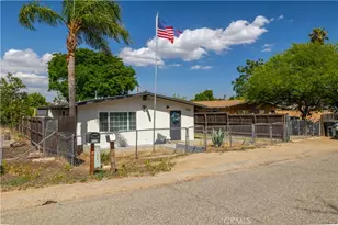 17656 Brightman, Lake Elsinore, CA 92530 - Photo 5