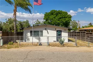 17656 Brightman, Lake Elsinore, CA 92530 - Photo 3