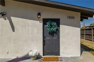 17656 Brightman, Lake Elsinore, CA 92530 - Photo 7
