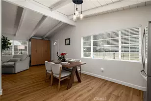 17656 Brightman, Lake Elsinore, CA 92530 - Photo 15