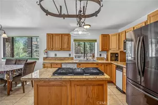 39900 Lakeview, Big Bear Lake, CA 92315 - Photo 19