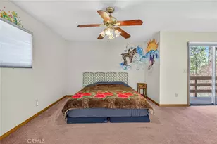 39900 Lakeview, Big Bear Lake, CA 92315 - Photo 35