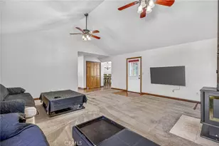 39900 Lakeview, Big Bear Lake, CA 92315 - Photo 17