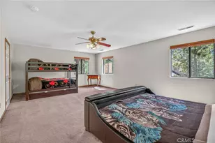 39900 Lakeview, Big Bear Lake, CA 92315 - Photo 31