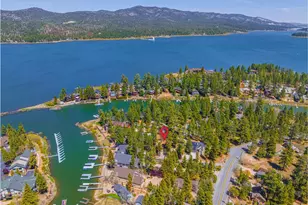 39900 Lakeview, Big Bear Lake, CA 92315 - Photo 59
