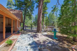 39900 Lakeview, Big Bear Lake, CA 92315 - Photo 51