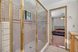 39900 Lakeview, Big Bear Lake, CA 92315 - Photo 33