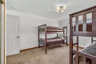 39900 Lakeview, Big Bear Lake, CA 92315 - Photo 29