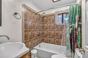 39900 Lakeview, Big Bear Lake, CA 92315 - Photo 27