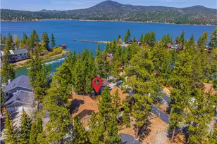 39900 Lakeview, Big Bear Lake, CA 92315 - Photo 57