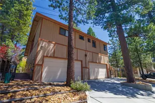 39900 Lakeview, Big Bear Lake, CA 92315 - Photo 9