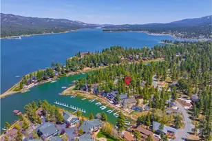 39900 Lakeview, Big Bear Lake, CA 92315 - Photo 7