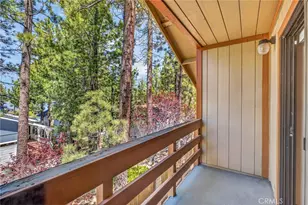 39900 Lakeview, Big Bear Lake, CA 92315 - Photo 39