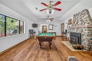 39900 Lakeview, Big Bear Lake, CA 92315 - Photo 25