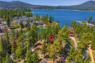 39900 Lakeview, Big Bear Lake, CA 92315 - Photo 5