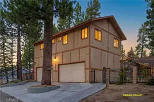 39900 Lakeview, Big Bear Lake, CA 92315 - Photo 3