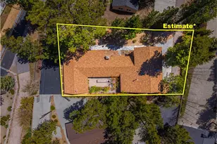 39900 Lakeview, Big Bear Lake, CA 92315 - Photo 55