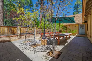 39900 Lakeview, Big Bear Lake, CA 92315 - Photo 47