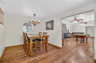39900 Lakeview, Big Bear Lake, CA 92315 - Photo 21