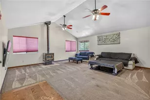 39900 Lakeview, Big Bear Lake, CA 92315 - Photo 15