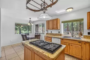 39900 Lakeview, Big Bear Lake, CA 92315 - Photo 13