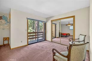 39900 Lakeview, Big Bear Lake, CA 92315 - Photo 37