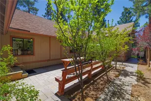 39900 Lakeview, Big Bear Lake, CA 92315 - Photo 45