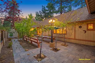 39900 Lakeview, Big Bear Lake, CA 92315 - Photo 43