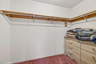 39900 Lakeview, Big Bear Lake, CA 92315 - Photo 41