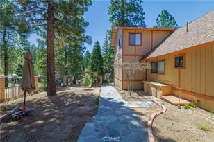 39900 Lakeview, Big Bear Lake, CA 92315 - Photo 53