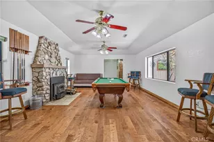 39900 Lakeview, Big Bear Lake, CA 92315 - Photo 23