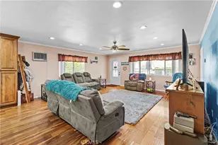 32744 Texas, Yucaipa, CA 92399 - Photo 9