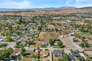 32744 Texas, Yucaipa, CA 92399 - Photo 39