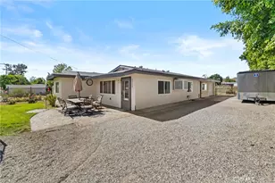 32744 Texas, Yucaipa, CA 92399 - Photo 5