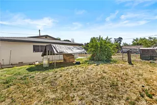 32744 Texas, Yucaipa, CA 92399 - Photo 27