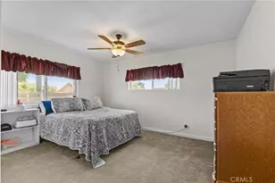 32744 Texas, Yucaipa, CA 92399 - Photo 13