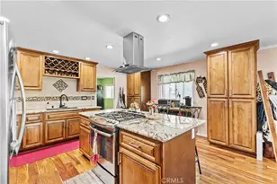 32744 Texas, Yucaipa, CA 92399 - Photo 11