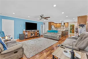 32744 Texas, Yucaipa, CA 92399 - Photo 7