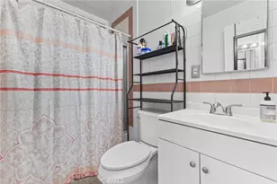 32744 Texas, Yucaipa, CA 92399 - Photo 15